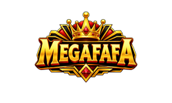 situs slot depo 50 bonus 50 to 5x